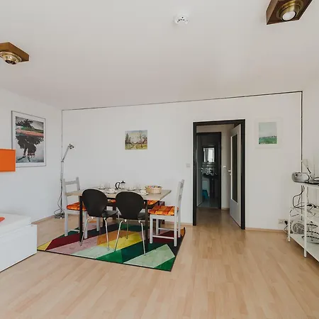 Geisslein Hohegeiss Apartament Braunlage